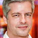 Victor Chaves als 