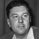 Борис Ляпунов, Writer