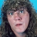 Terry Gordy als Himself