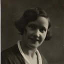 Valentina Valevskaya als 