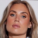 Maja Nilsson Lindelöf als Self (voice)