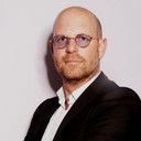 Sebastien Auscher, Executive Producer