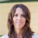 Mercedes Resino als 