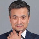 李东 als Chen Zhengsen