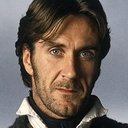 Joe McGann als Paul