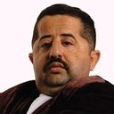 Paulo Sérgio Bolachinha als Toninho Tigresa