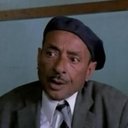 Mahmoud Kamel als 