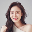 길하라 als Adult Gisaeng