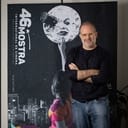 Ernesto Soto, Executive Producer
