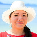 仲宗根泉, Theme Song Performance