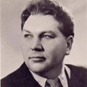 Всеволод Тягушев als Furov