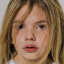 Noah Casas als Maggie