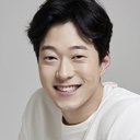 Lee Si-hoon als Jae-ho's Subordinate