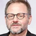 Samuel Finzi als Wortmann