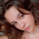 Barbara Machado, Sound