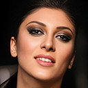 Sabriye Günüç als 