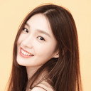 Shen Yao als 