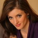 CindyMarie Small, Stand In