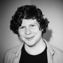 Jamie Jay Johnson, Director