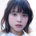 Yukino Kishii als Teruko Yamada