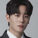 이정하 als Kim Eun-han