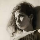 Donna Kerness als Margret (voice)