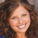 Danielle Kaplowitz als Patient / Line Waiter