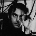Gregory J. Markopoulos, Director