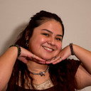 Jacqueline Rodriguez als Maeve Brown