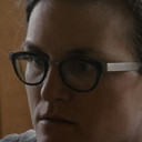 Annaliese Danckers als Main