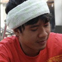 Dimas Bagus Triatma Yoga, Director of Photography