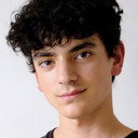 Biel Castaño als Boy