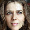 Karine de Demo als Bulldog client