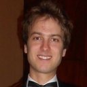 Samy Waitzberg, VFX Supervisor