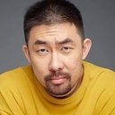 Xie Junwei, Director