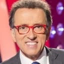 Jordi Hurtado als Él mismo