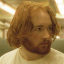 Preston Allender als Self (archive footage)