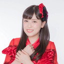 Rika Kawai als Mikku