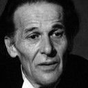 François Simon als Investigating Judge Forman