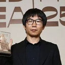 Zhang Zhongchen, Editorial Consultant