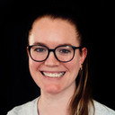 Nicole Tessier, ADR Post Producer