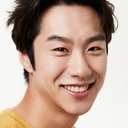 심희섭 als Prosecutor