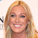 Linda Lindorff als Self - Host