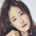 김혜화 als Im Ra-hee