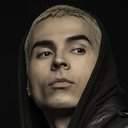 Reykon als Jodini