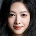马晓伟 als Gu Qing Qing