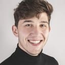 Tadeáš Bolo als Marek Hunder