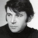 Ivan Andonov, Director