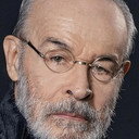 Osmar Prado als Morungaba