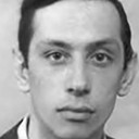 Владимир Елизаров, Director of Photography